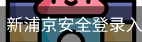 新浦京安全登录入口 - 官方服务体系